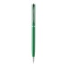 Stylo à bille, stylo en métal pubblicitario