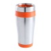Mugs isothermes