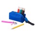 Miniature du produit Mini trousse de crayons de couleur personnalisables 5
