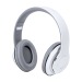 Casque bluetooth, Casque audio publicitaire