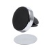 Support téléphone portable pour voiture, support et socle de téléphone portable pour voiture pubblicitario