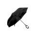 Paraguas reversible regalo de empresa