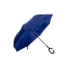 Paraguas reversible regalo de empresa