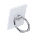 Product thumbnail Telephone holder with ring 1