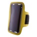 Miniature du produit Brassard pour téléphone portable - Kelan 5