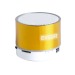 Bluetooth speaker with led wholesaler