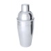 Shaker métal 50cl, Shaker publicitaire