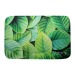 Tapis de bain quadri, Tapis de bain publicitaire