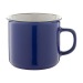 Mug vintage 30 cl, Top 100 publicitaire