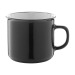 Mugs en céramique