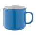 Mug céramique vintage 30cl cadeau d’entreprise