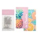 Miniature du produit Sachet de thé Earl Grey 1