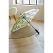 Paraguas cuadrado regalo de empresa