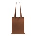 Sac shopping - 140g/m², Tote bag publicitaire
