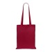 Sac shopping - 140g/m² cadeau d’entreprise