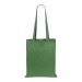 Sac shopping - 140g/m² cadeau d’entreprise