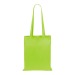 Sac shopping - 140g/m² cadeau d’entreprise