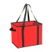 Sac de rangement, rangement de voiture publicitaire