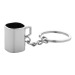 Miniature du produit Porte-clés mug 1
