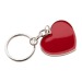 Miniature du produit Porte-clés valentine publicitaire 2