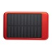power bank - Rudder cadeau d’entreprise