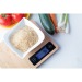 Product thumbnail Bamboo kitchen scale 2