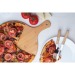 Miniaturansicht des Produkts Pizzabrett Napoli 1