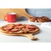 Miniatura del producto Junta de Pizza de Nápoles 2