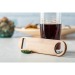 Miniatura del producto Abridor de botellas de promoción de bambú 4