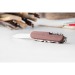 Miniature du produit Couteau multifonctions publicitaire 3