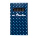 Set de 6 pastels quadri, Crayon gras et crayon de cire reclame