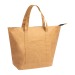 Sac isotherme zippé, sac isotherme  pubblicitario