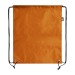 Lambur Sac piscine, sac en PET publicitaire