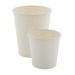 Small neutral cup wholesaler