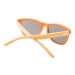 Gafas de sol de bambú regalo de empresa