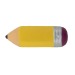 Miniature du produit Crayon antistress 3
