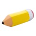 Miniature du produit Crayon antistress 4