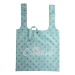 Sac shopping, Sac shopping pliable reclame