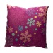 Miniature du produit Housse de coussin 40x40cm 1