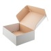 Miniature du produit Boîte d'envoi en carton 30x20x10cm 1