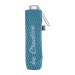 Flumber rPET - Housse parapluie, housse de parapluie publicitaire
