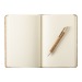 Minsor - Cuaderno regalo de empresa