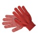 Miniature du produit Paire de gants antidérapants 1