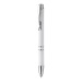 stylo bille stylet antibactérien, Stylo antibactérien pubblicitario