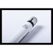 Verne - antibakterieller Kugelschreiber Stylus, Antibakterieller Stift Werbung