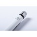 Verne - antibakterieller Kugelschreiber Stylus Geschäftsgeschenk