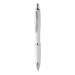 stylo antibactérien, Stylo antibactérien publicitaire