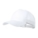 Casquette baseball regalo d'azienda