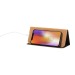 Product thumbnail Cork induction mouse pad 3