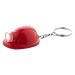 Porte-clés lampe casque de chantier cadeau d’entreprise